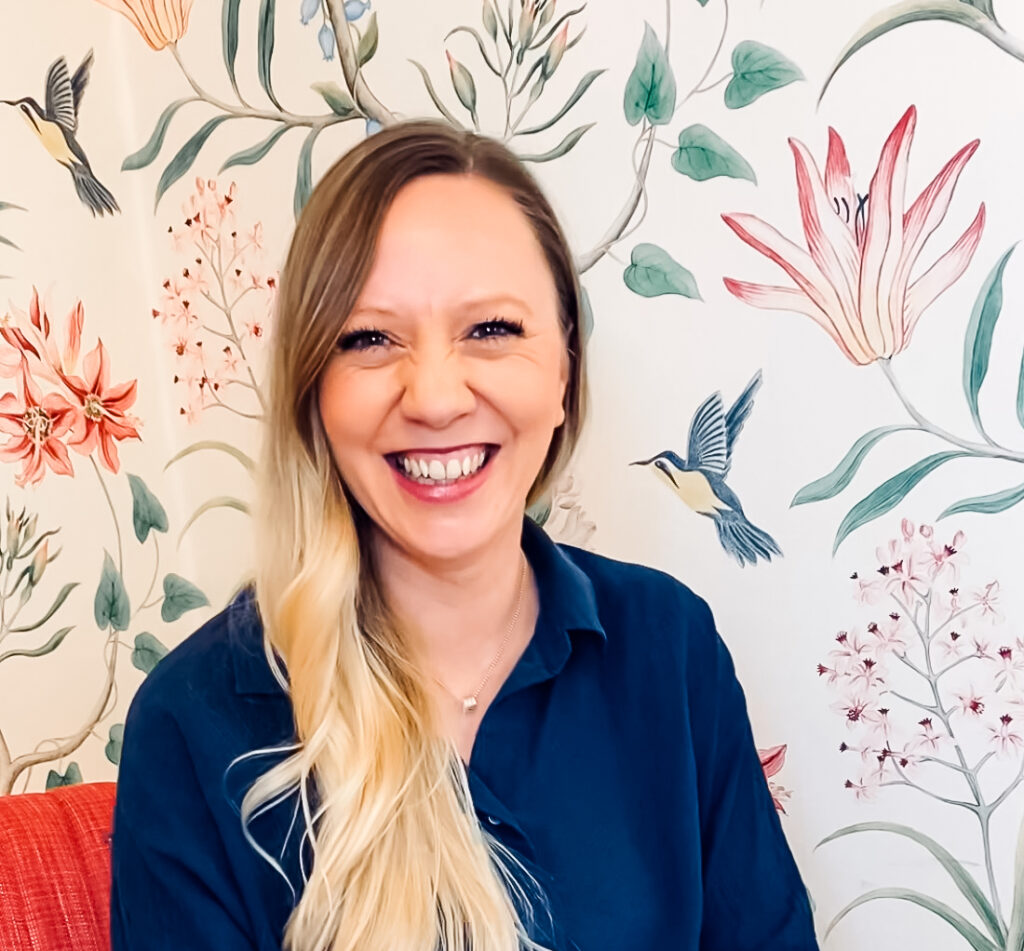 Stephanie e1744265939207