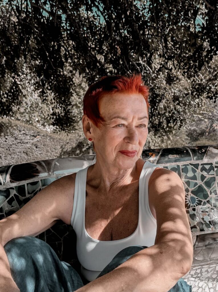 IMG_8050-Hautretusche