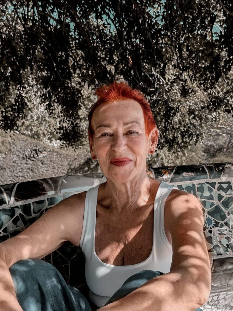 IMG_8051-Hautretusche