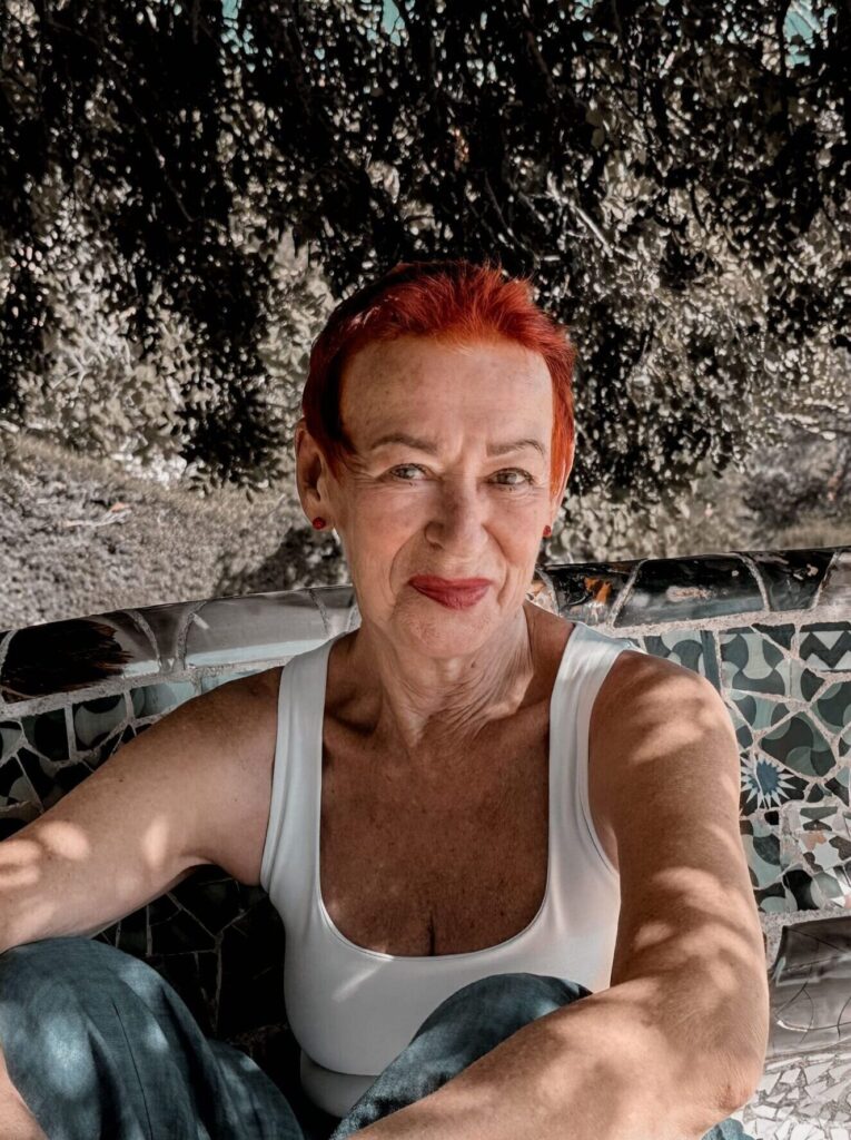 IMG_8055-Haut-Retusche