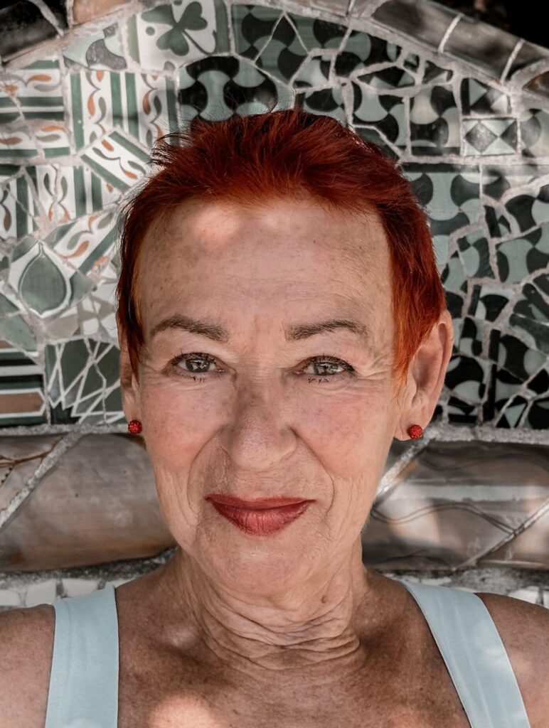 IMG_8088-Haut-Retusche