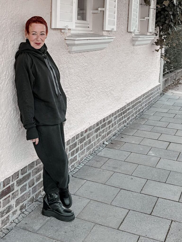 IMG_8265-Hautretusche