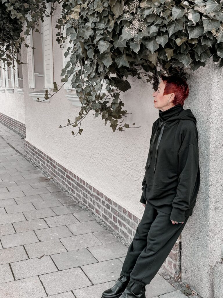 IMG_8296-Hautretusche