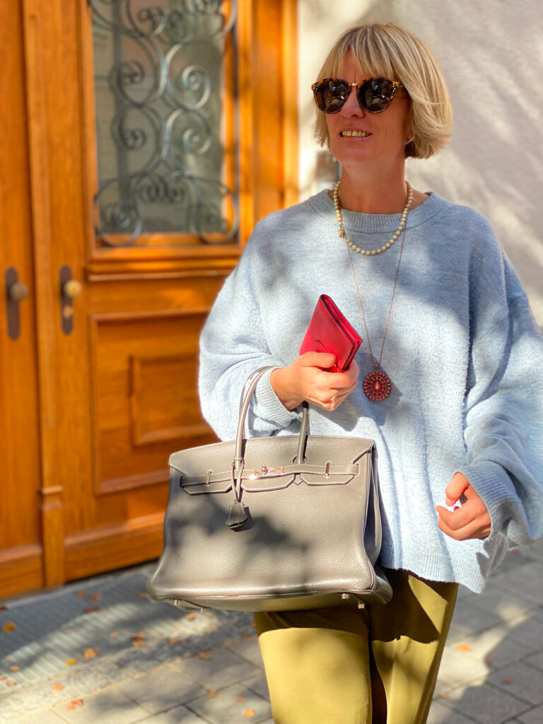 clutch-and-macarons-content-bild-11