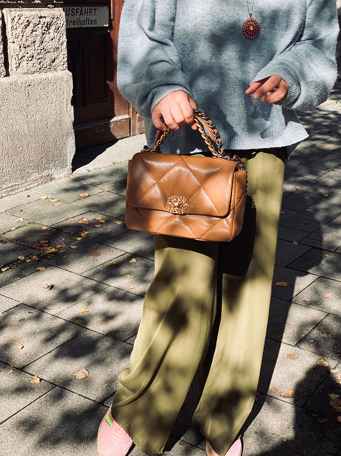 clutch-and-macarons-content-bild-2