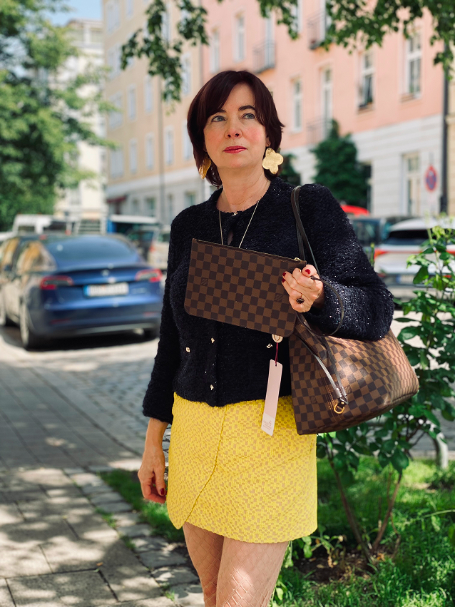 clutch-and-macarons-content-bild-6