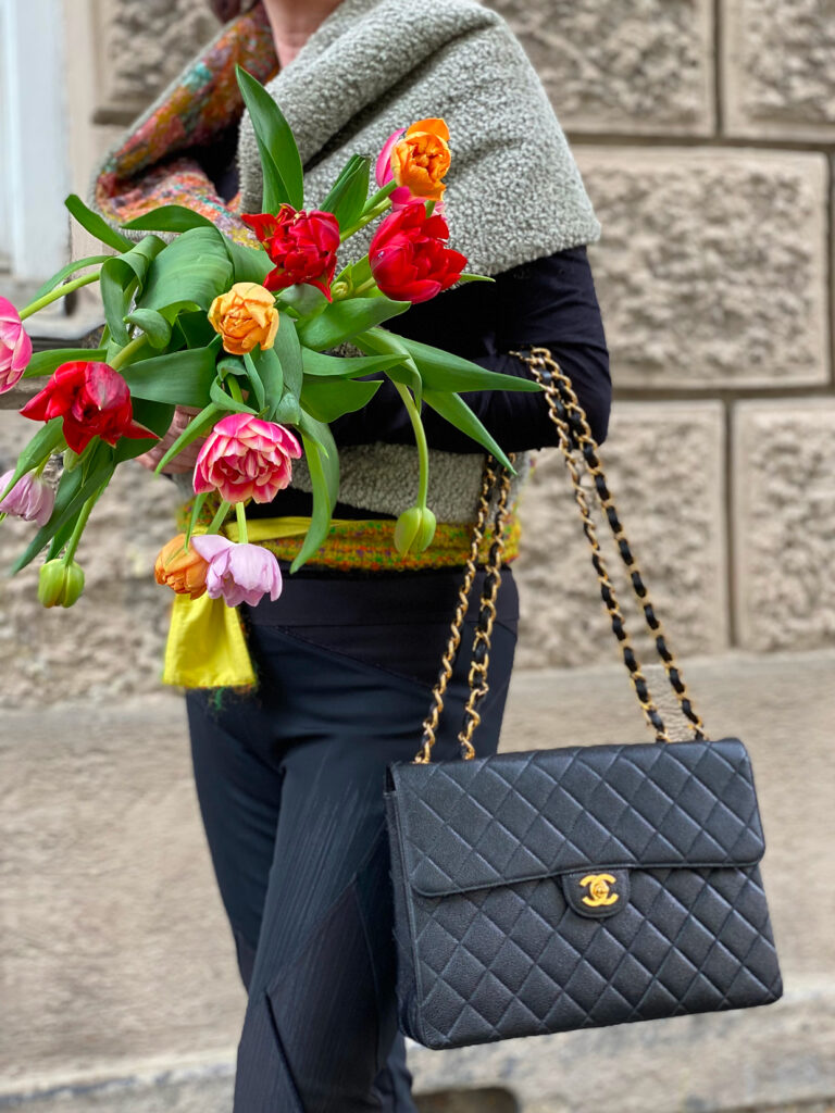 clutch-and-macarons-content-bild-9