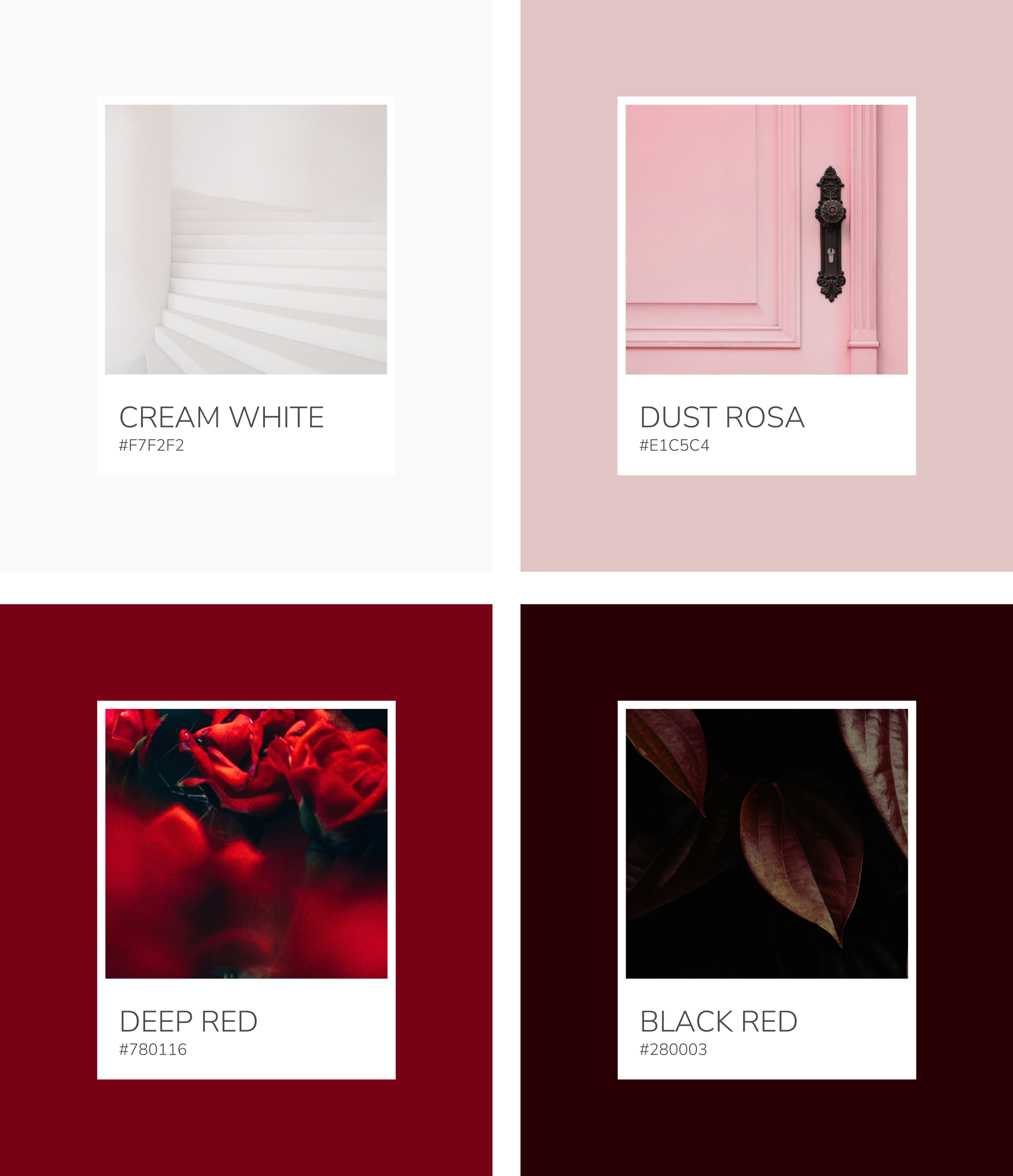 Brandfarben claudia niklas 02