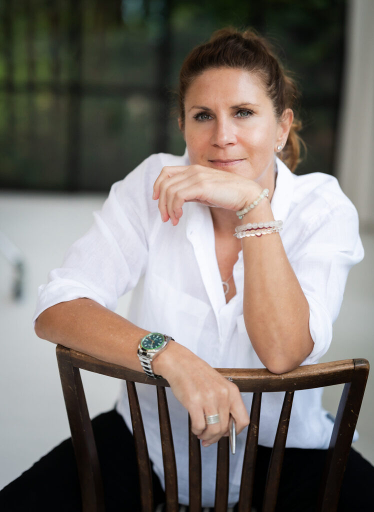 ALB 1354 scaled e1757424893628