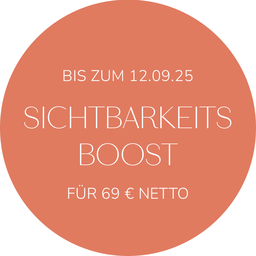 Stoerer jetzt bestellen verknappung 1