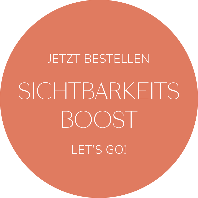 Stoerer jetzt bestellen