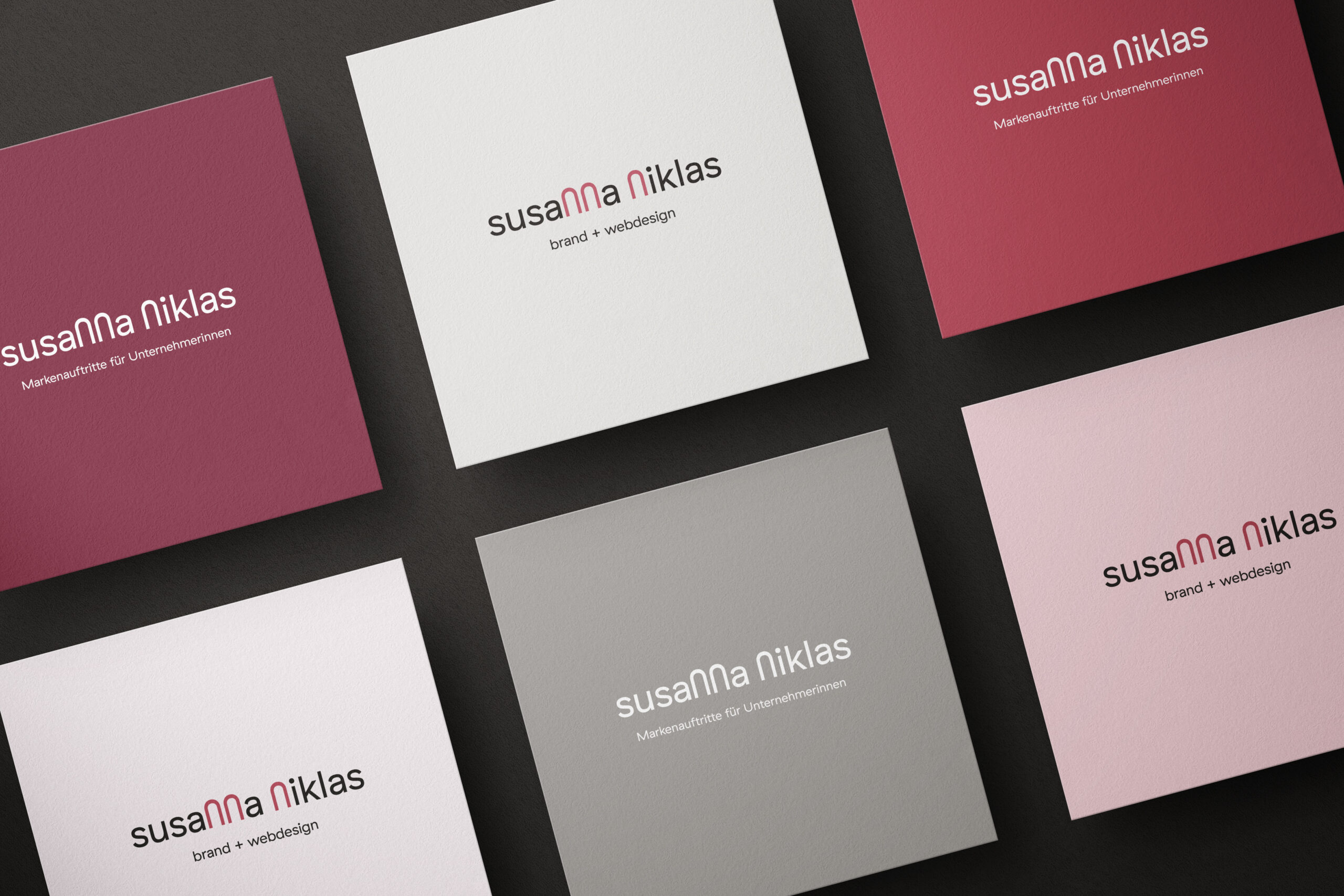 Susanna Niklas Cards scaled